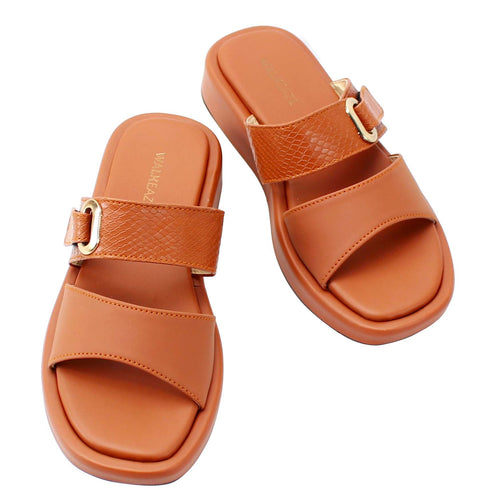 Women Casual Softy - 74515S